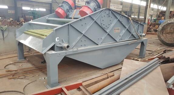 DEWATERING-SCREEN manufacter.jpg